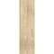 Ekena Millwork Legacy Arts & Crafts Rough Sawn Outlooker, Douglas Fir, 8"W x 24"D x 28"H OUT08X24X28LEC03RDF - alternate 4